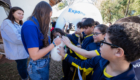 Abertura_Expoagri-76