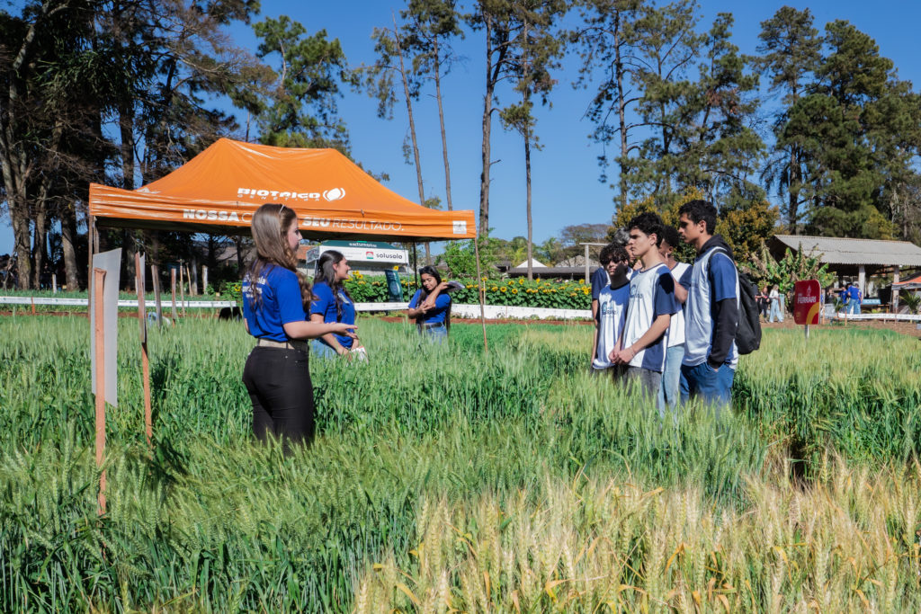 Abertura_Expoagri-8
