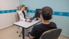 Ambulatorio_Dermatologicas-32-