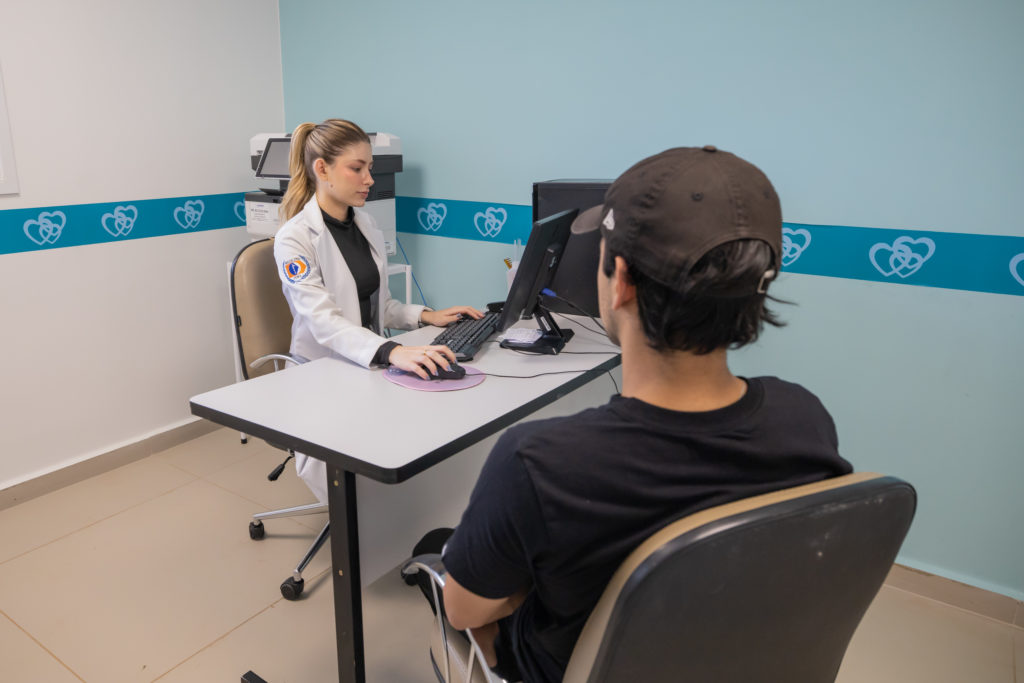 Ambulatorio_Dermatologicas-32-