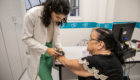 Campanha_de_Dermatologia-10