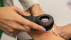 Campanha_de_Dermatologia-18