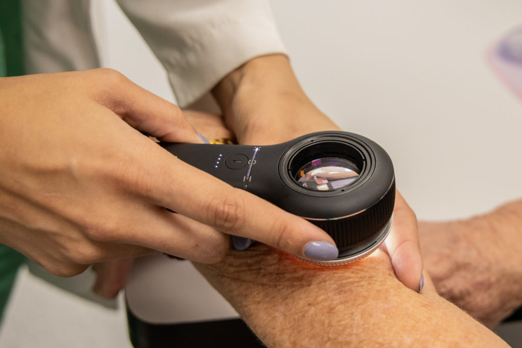 Campanha_de_Dermatologia-18