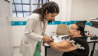 Campanha_de_Dermatologia-8
