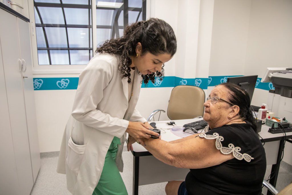 Campanha_de_Dermatologia-8
