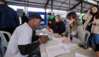Empregabilidade_50-42-