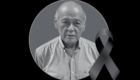 Luiz Hirose