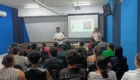 Palestra_Centro_Juventude_golpes_internet (1)