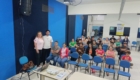 Palestra_Centro_Juventude_golpes_internet (10)