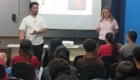 Palestra_Centro_Juventude_golpes_internet (11)