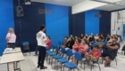 Palestra_Centro_Juventude_golpes_internet (12)