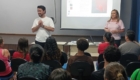 Palestra_Centro_Juventude_golpes_internet (2)