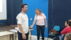 Palestra_Centro_Juventude_golpes_internet (4)
