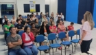 Palestra_Centro_Juventude_golpes_internet (5)