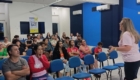 Palestra_Centro_Juventude_golpes_internet (6)