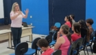 Palestra_Centro_Juventude_golpes_internet (7)