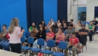 Palestra_Centro_Juventude_golpes_internet (8)