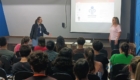 Palestra_Centro_Juventude_golpes_internet (9)