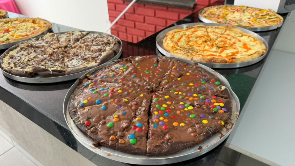 Pizza_ (3)