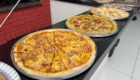 Pizza_ (4)
