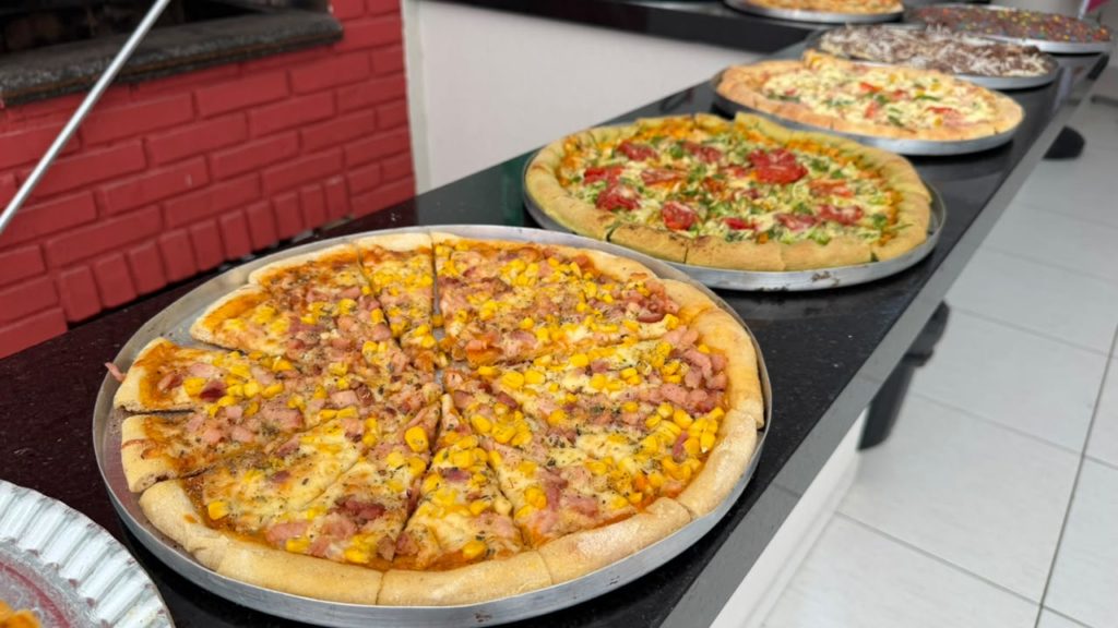 Pizza_ (4)
