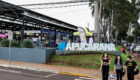 SABADAO_DA_FAMILIA-32-