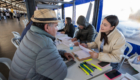 empregabilidade_50-7