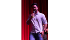 foto_258_16x9_documental