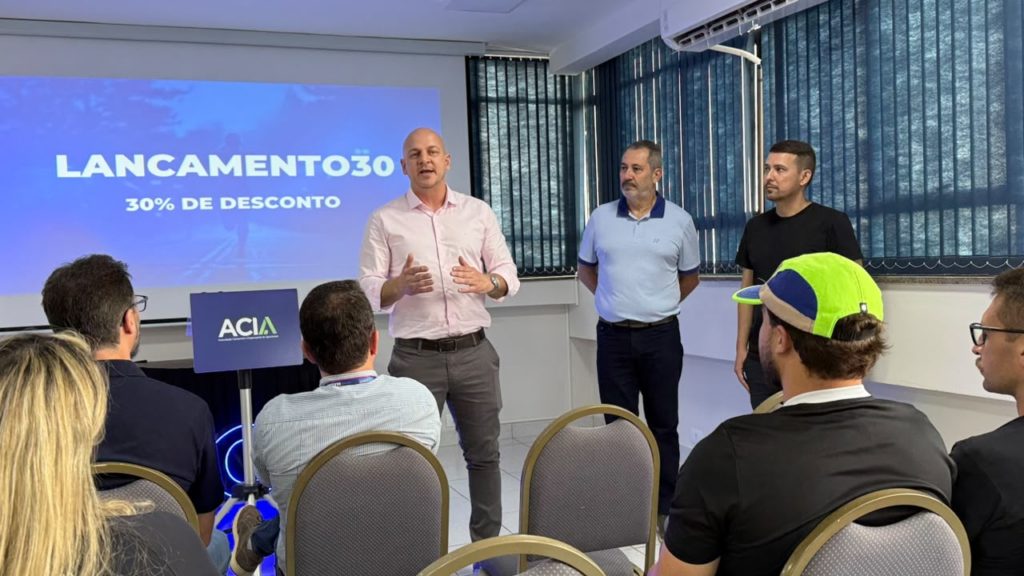 lancamento_corrida_massa (1)