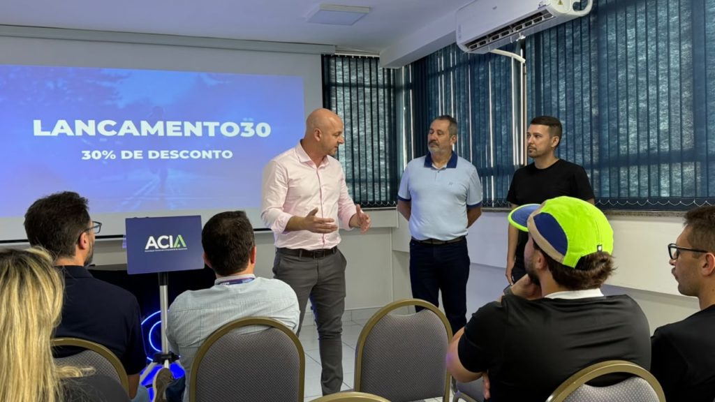 lancamento_corrida_massa (3)