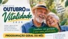 outubro da vitalidade 1