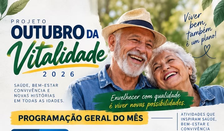 outubro da vitalidade 1