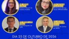 seminário - interna
