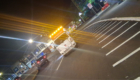 sinalizacao_03_caminhao_16x9