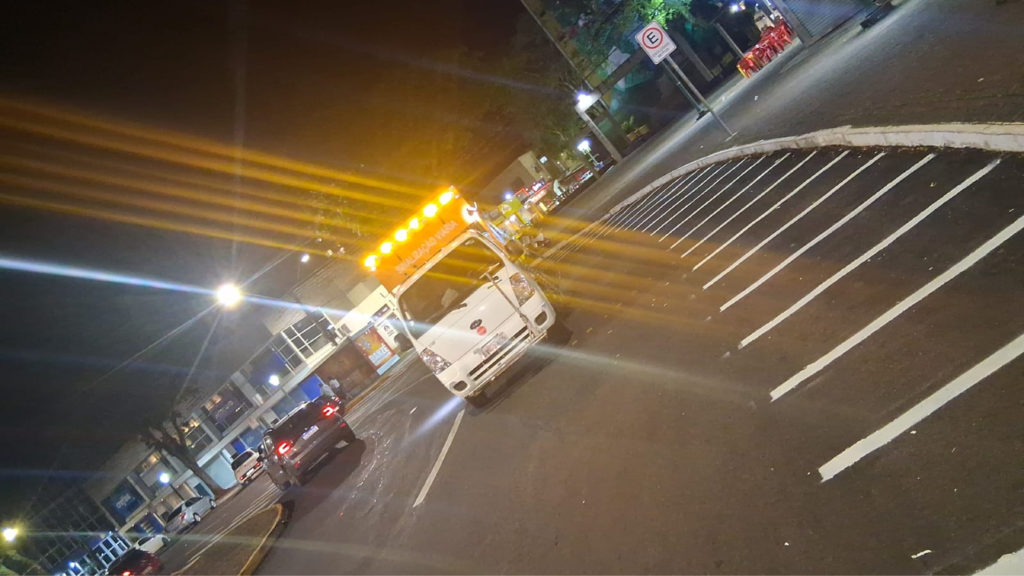 sinalizacao_03_caminhao_16x9