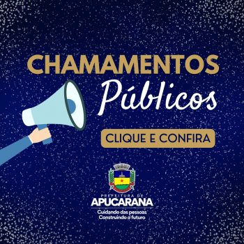 WhatsApp Image 2026-02-23 at 10.26.54 (1)