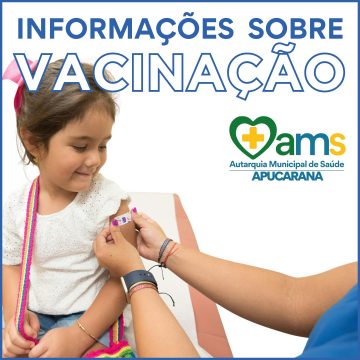 WhatsApp Image 2026-02-23 at 10.26.54