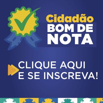 banner-quadrado-site-prefa-CIDADAO-BOM-DE-NOTA