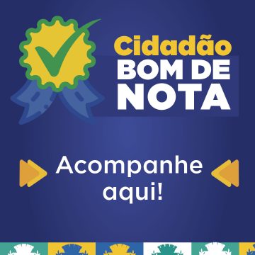 cidadao-bom-de-nota-Recuperado