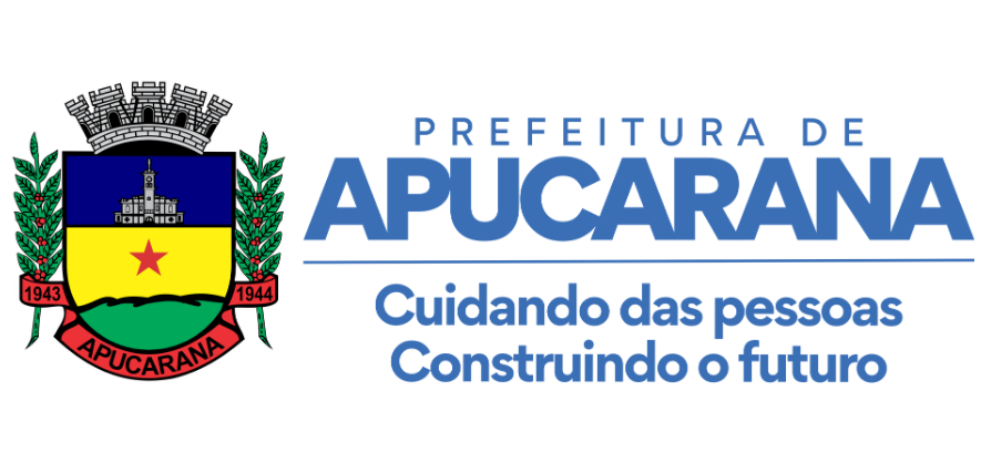 Sala Digital do Empreendedor