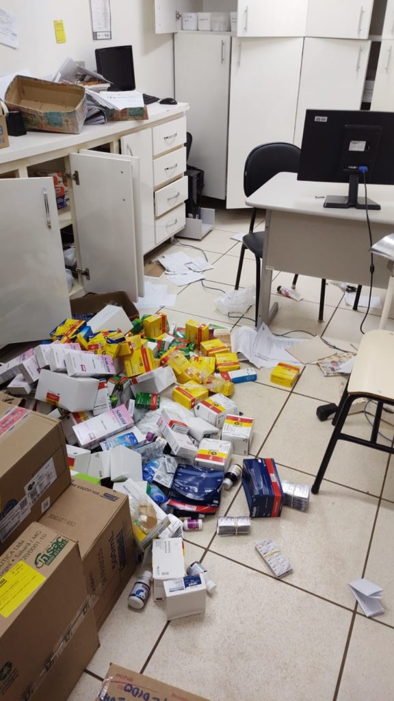 WhatsApp Image 2023-11-09 at 09.25.39 (1)