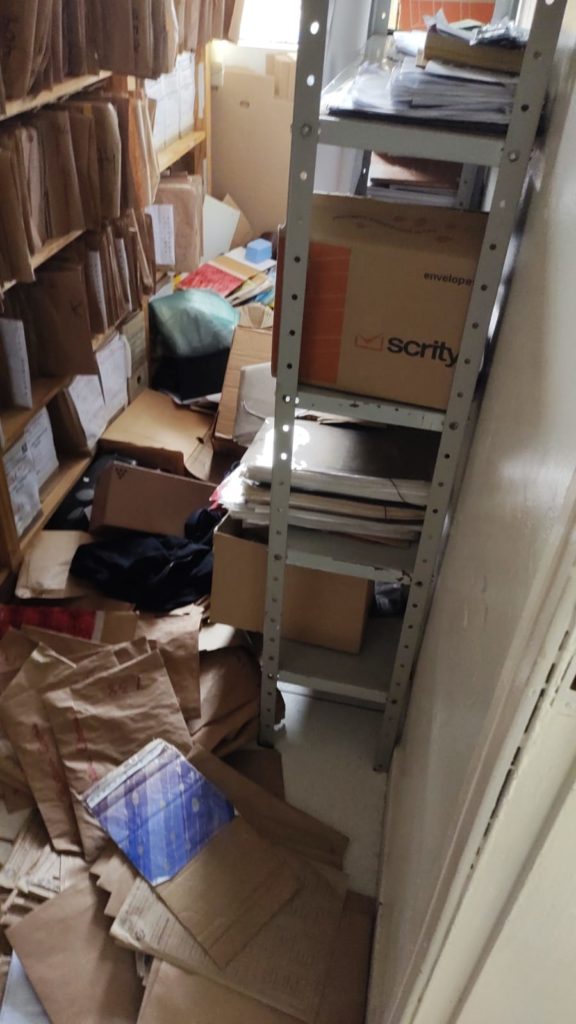 WhatsApp Image 2023-11-09 at 09.25.39