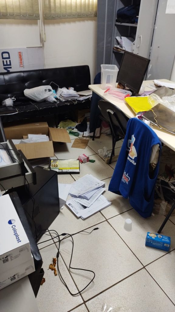 WhatsApp Image 2023-11-09 at 09.25.40