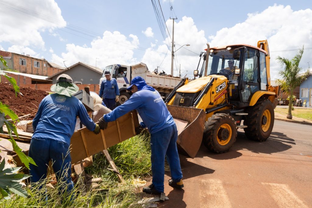 MUTRIAO COMBATE DENGUE 10