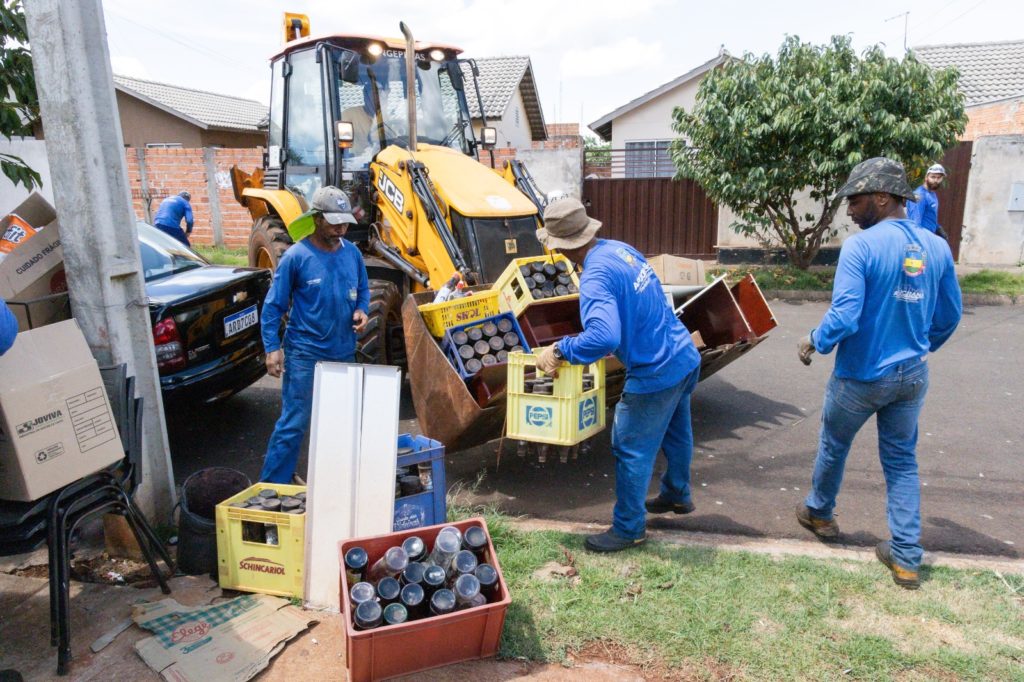 MUTRIAO COMBATE DENGUE 20