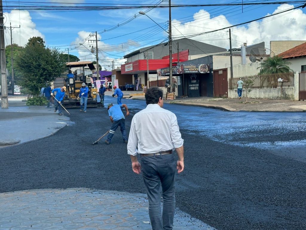 WhatsApp Image 2024-01-16 at 10.19.52