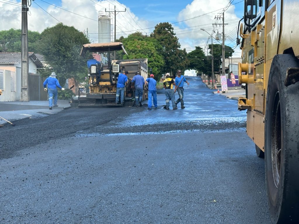 WhatsApp Image 2024-01-16 at 10.19.53 (1)