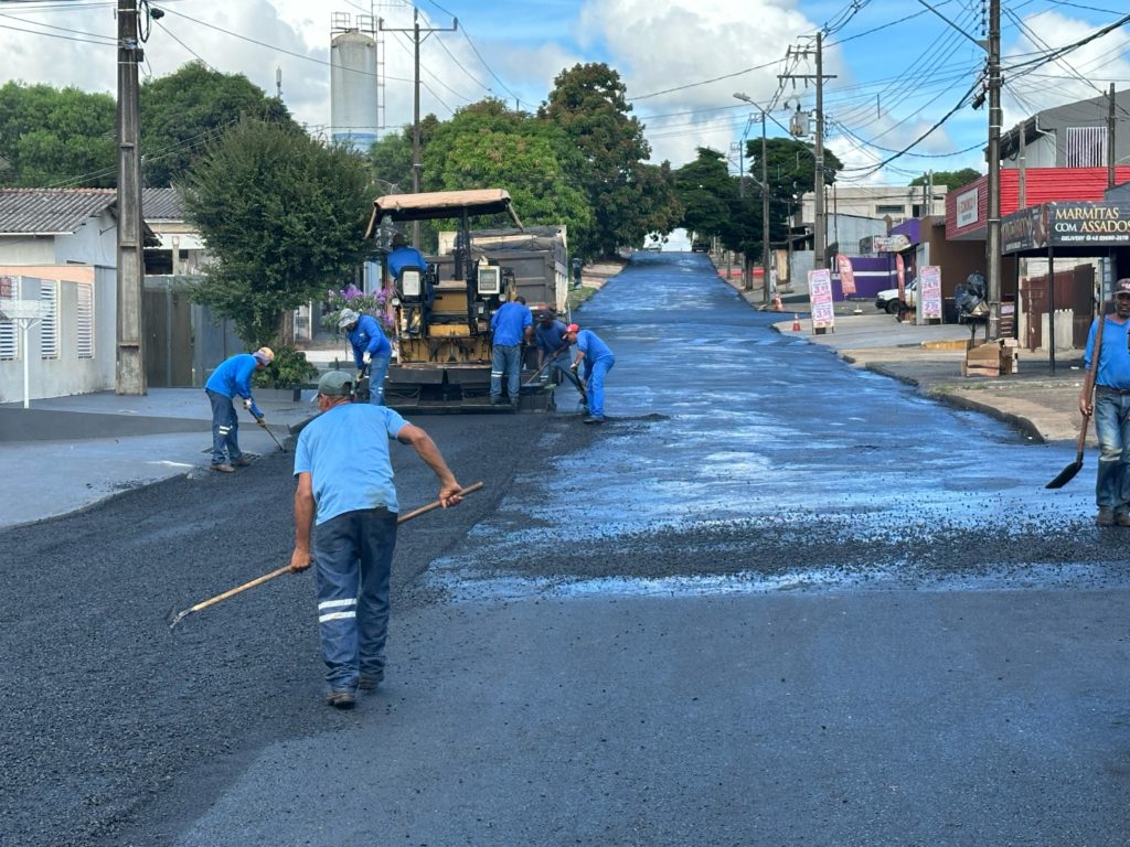 WhatsApp Image 2024-01-16 at 10.19.53