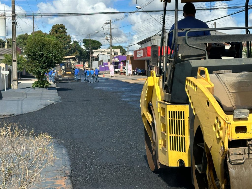 WhatsApp Image 2024-01-16 at 10.19.54 (1)