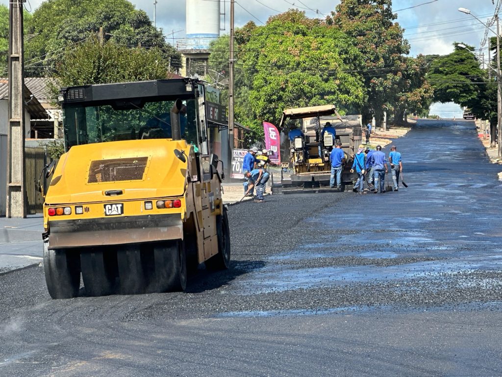 WhatsApp Image 2024-01-16 at 10.19.54